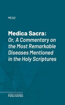 Medica Sacra
