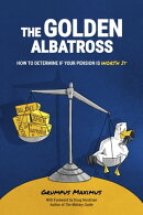 The Golden Albatross