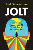 Jolt