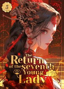 The Return of the Seventh Young Lady (03)