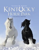 Kentucky Horse Park