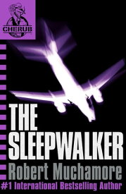 The Sleepwalker Book 9【電子書籍】[ Robert Muchamore ]