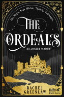 The Ordeals