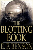 The Blotting Book