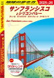 B04 ϵ⤭ ե󥷥ȥꥳХ졼 20252026