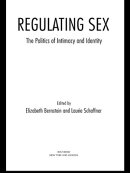 Regulating Sex