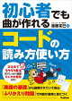 �鿴�ԤǤ�ʤ����� �����ɤ��ɤ����Ȥ���