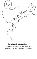 The pathway of love erand