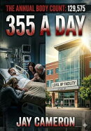 Three Fifty-Five a Day