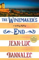 The Winemaker's End