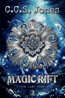 Magic Rift