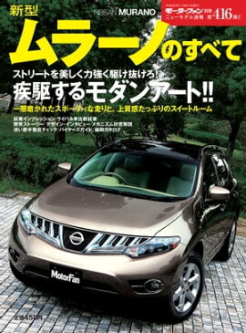 �˥塼��ǥ�®�� ��416�� ������顼�ΤΤ��٤� 