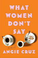 What Women Don't Say