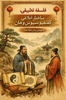 فلسفه تطبیقی: ساختار اخلاقی کنفوسیوس و هان
