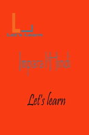 Let's Learn - Impara l'Hindi