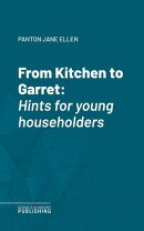 From Kitchen to Garret