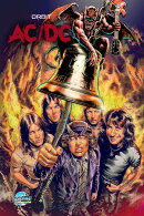 Orbit: ACDC