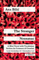 The Stranger / Neznanac