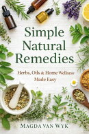 Simple Natural Remedies