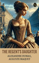 The Regent's Daughter