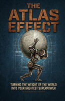 The Atlas Effect