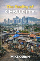 The Reality of Cebu City