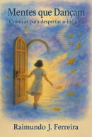 Mentes Que Dançam