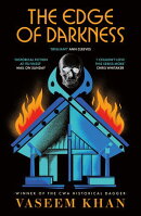 The Edge of Darkness