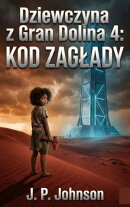 Dziewczyna z Gran Dolina 4
