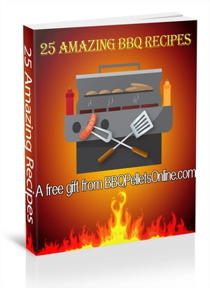 Build Your Own Backyard Clay Oven ebook by Gavin Webber - Rakuten Kobo