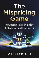 The Mispricing Game Systematic Edge in Kalshi Entertainment Contracts