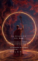 LA ECUACIÓN DEL FAS