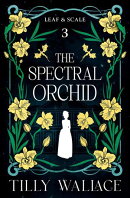 The Spectral Orchid
