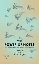 The Power of Notes