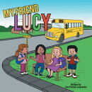 My Friend Lucy