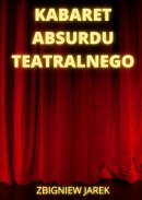 Kabaret Absurdu Teatralnego