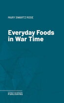 Everyday Foods in War Time