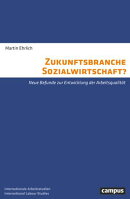Zukunftsbranche Sozialwirtschaft?