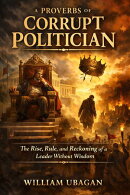 A Proverbs of Corrupt Politician