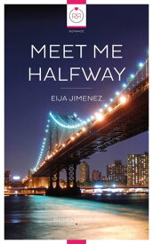 楽天市場 Meet Me Halfwayの通販 楽天市場 Meet Me Halfwayの通販