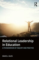 Relational Leadership in Education