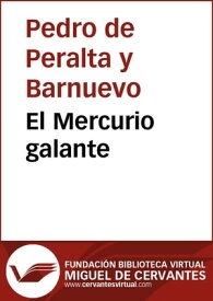 Afectos vencen finezas【電子書籍】[ Pedro de Peralta y Barnuevo ]