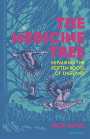 The Medicine Tree