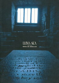 MOTHER OF LOVE, MOTHER OF HATE【電子書籍】[ LUNA SEA ]