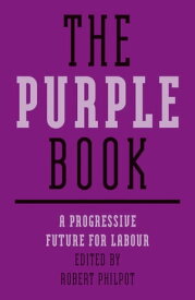 The Purple Book【電子書籍】