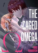 The Caged Omega ~Bound by Love~ (1)