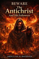 Beware The Antichrist And His Followers