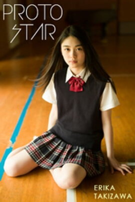 PROTO STAR ߷ꥫ vol.1 