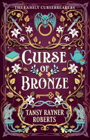 Curse of Bronze