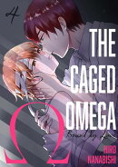 The Caged Omega ~Bound by Love~ (4)